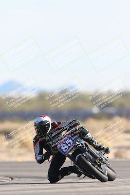 media/Dec-04-2025-Racers Edge (Thu) [[5ebc9f124d]]/2-A Group/8-Session 5 (Turn 16)/